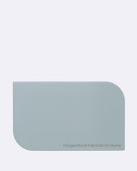 bioloco plant cutting board morgenstund