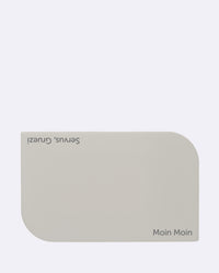 bioloco plant cutting board moin moin
