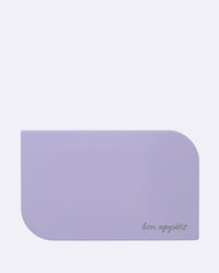 bioloco plant cutting board bon appetit