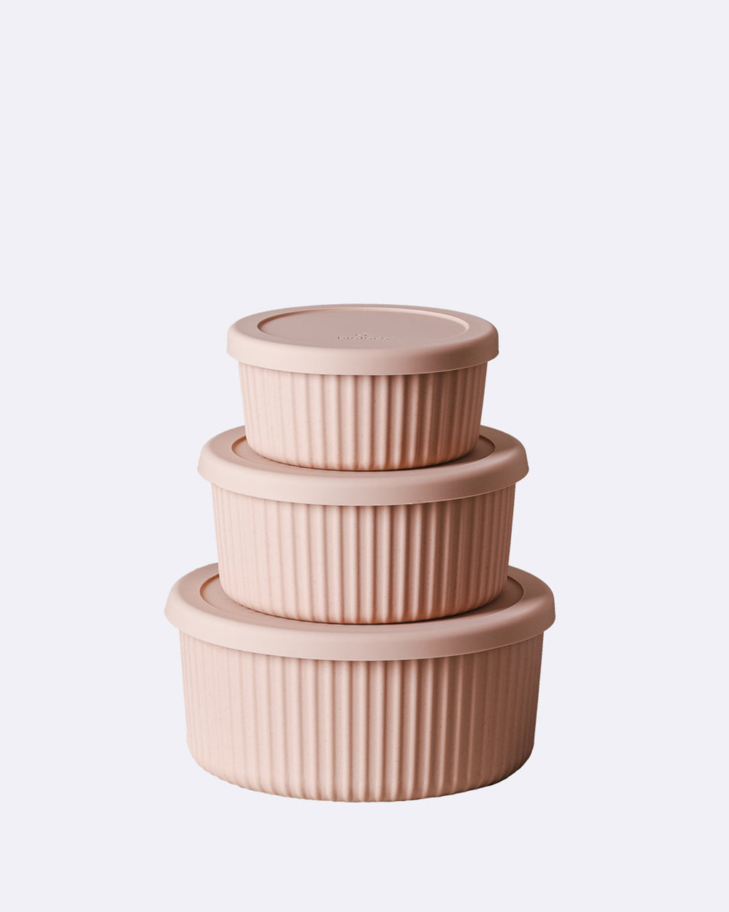 Storage Container Set desert