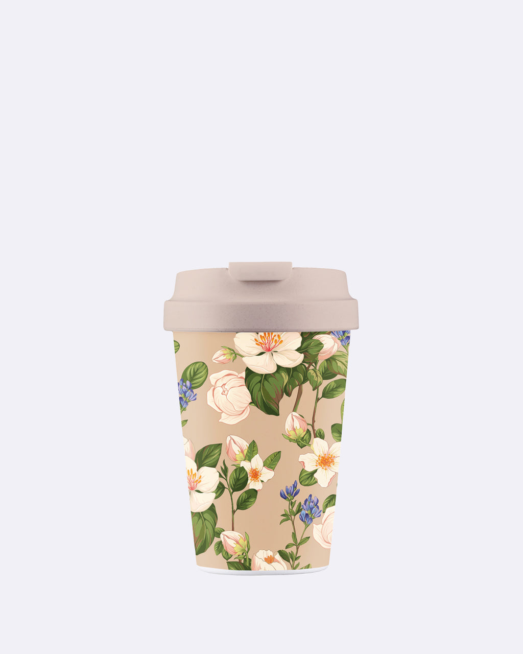 bioloco plant easy cup series afternoon table