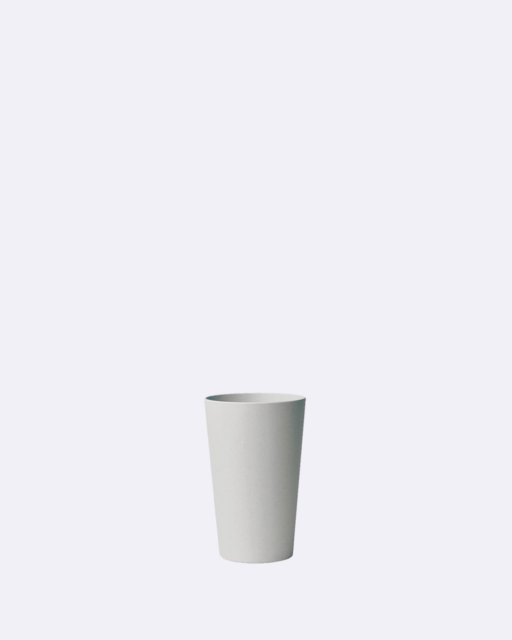 Becher grey