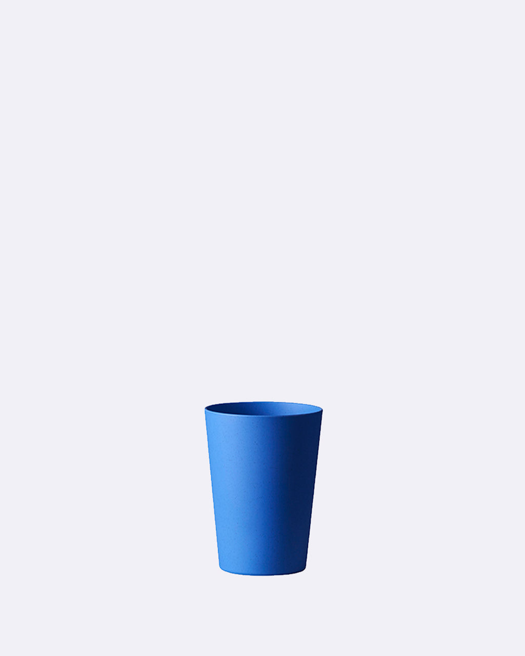 Becher ocean