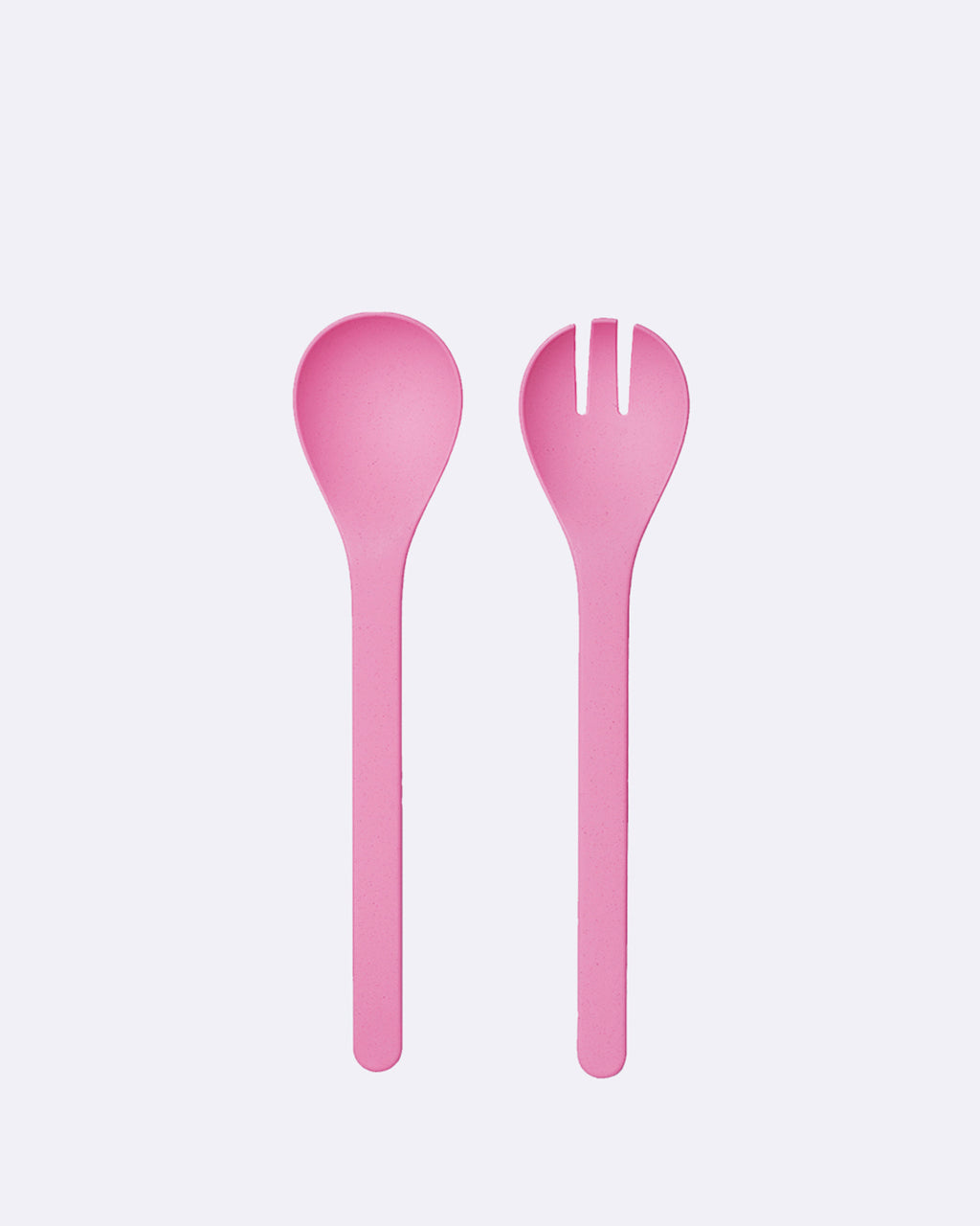 salad cutlery