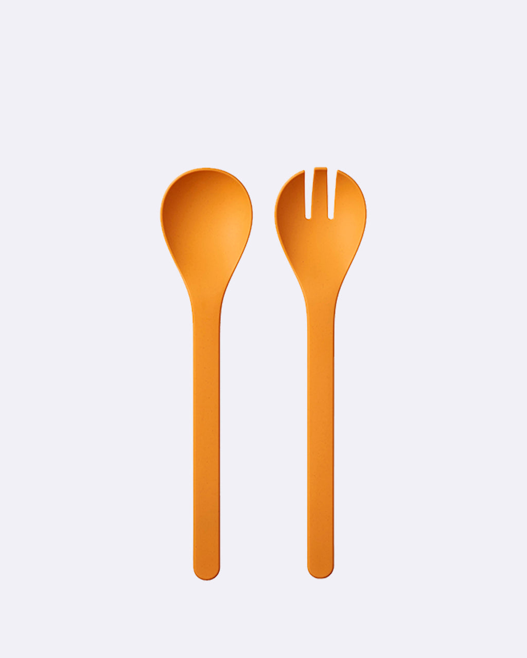 salad cutlery