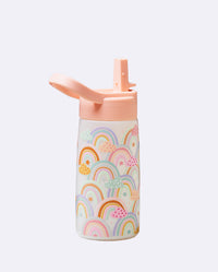 bioloco plant tiny traveller bottle rainbows in the sky