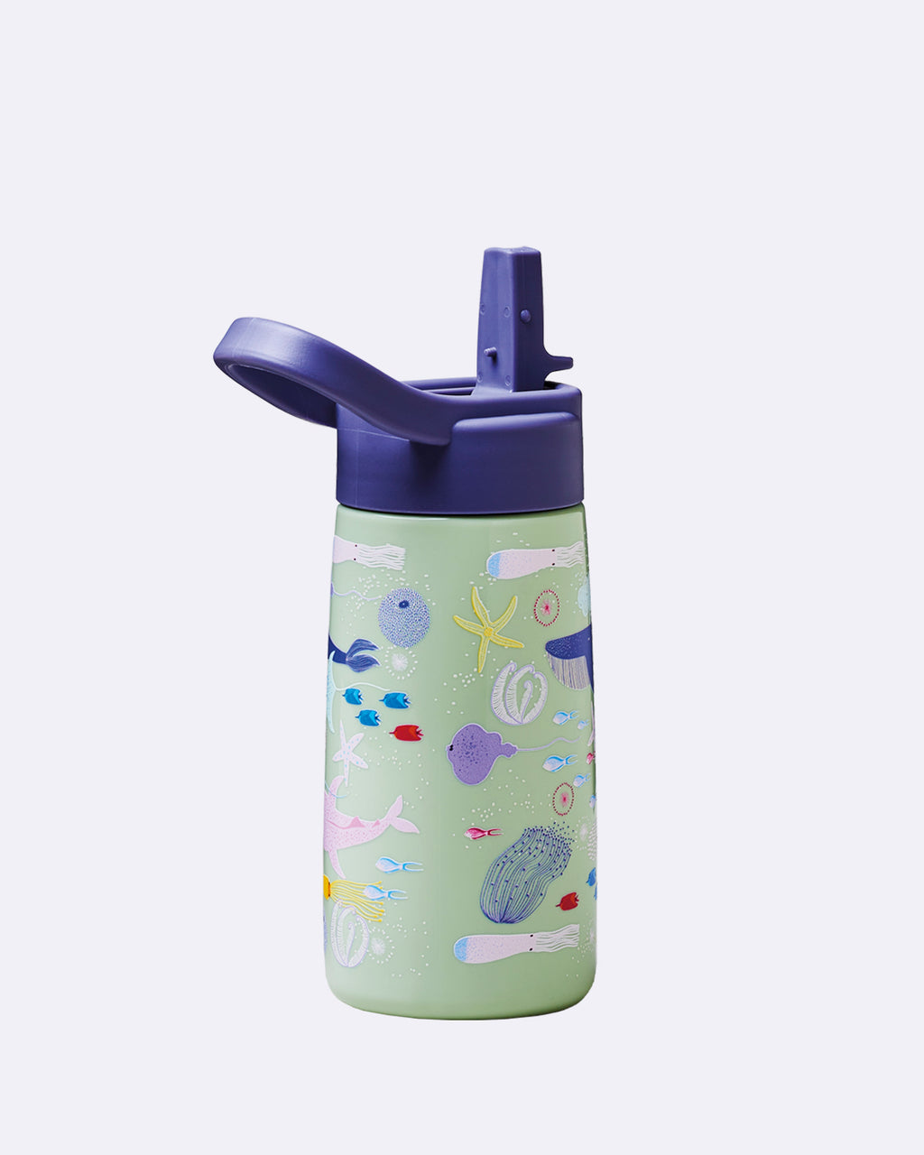 bioloco plant tiny traveller bottle aquatic life