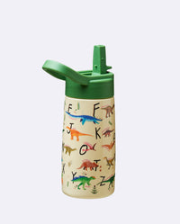 bioloco plant tiny traveller bottle dinosaurs