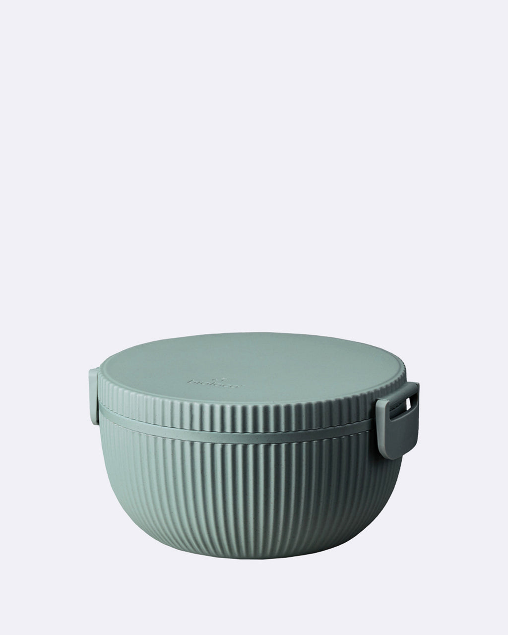 bioloco plant deluxe bowl sage
