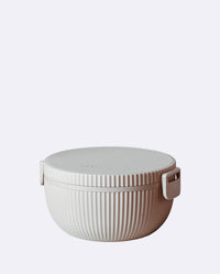 bioloco plant deluxe bowl cloud