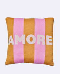 Kissen amore