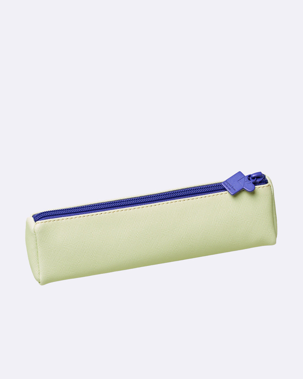 Pencil case - matcha