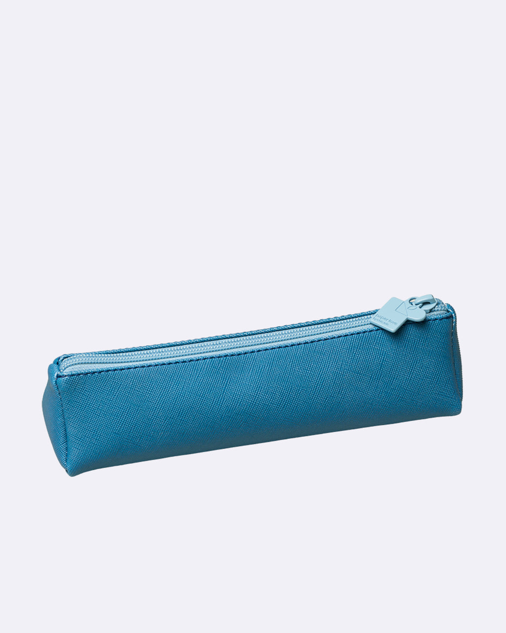 Pencil cases - rainy night