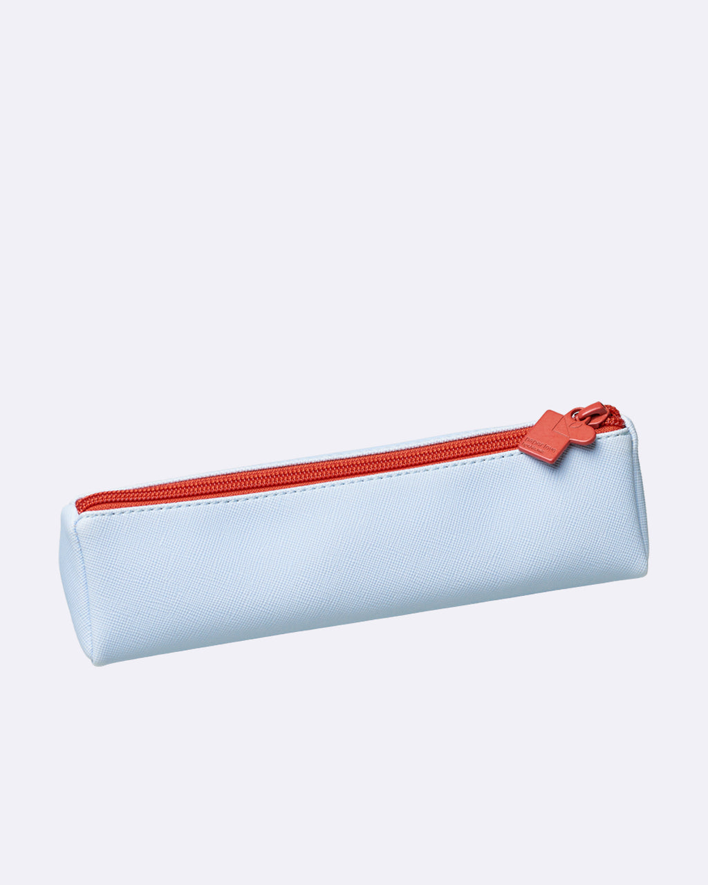 Pencil cases - water