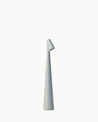 spot reading light - Zaha