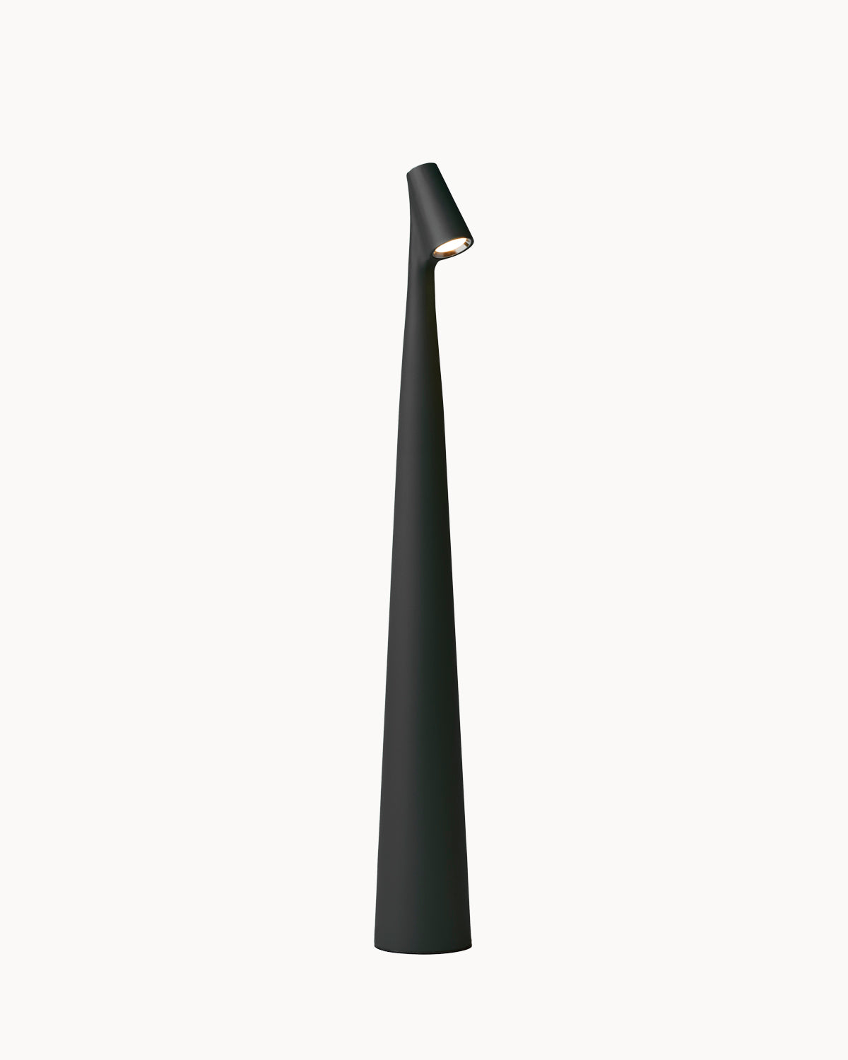 Elegante aufladbare Leselampe - spot reading light - Esther - Schreibtischlampe - Tischleuchte - Tischlampe - Bürolampe