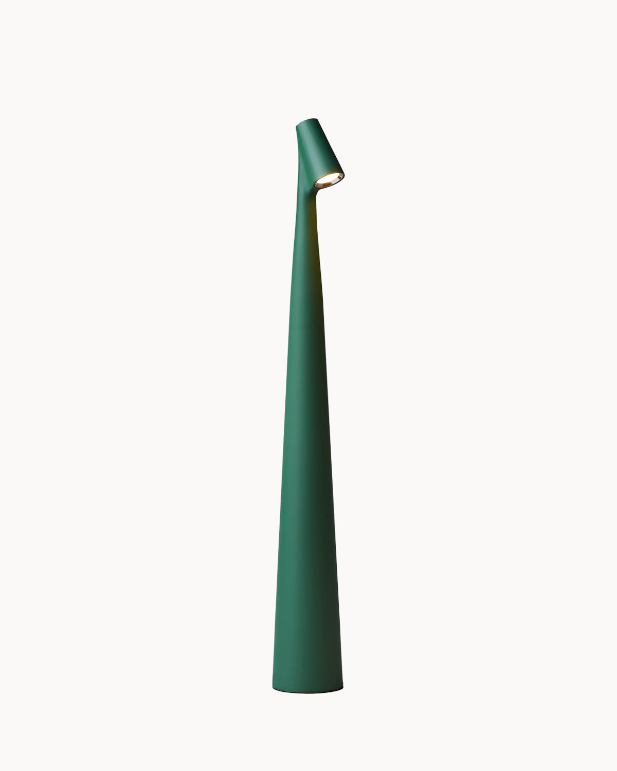 Elegante aufladbare Leselampe - spot reading light - Vincent - Schreibtischlampe - Tischleuchte - Tischlampe - Bürolampe