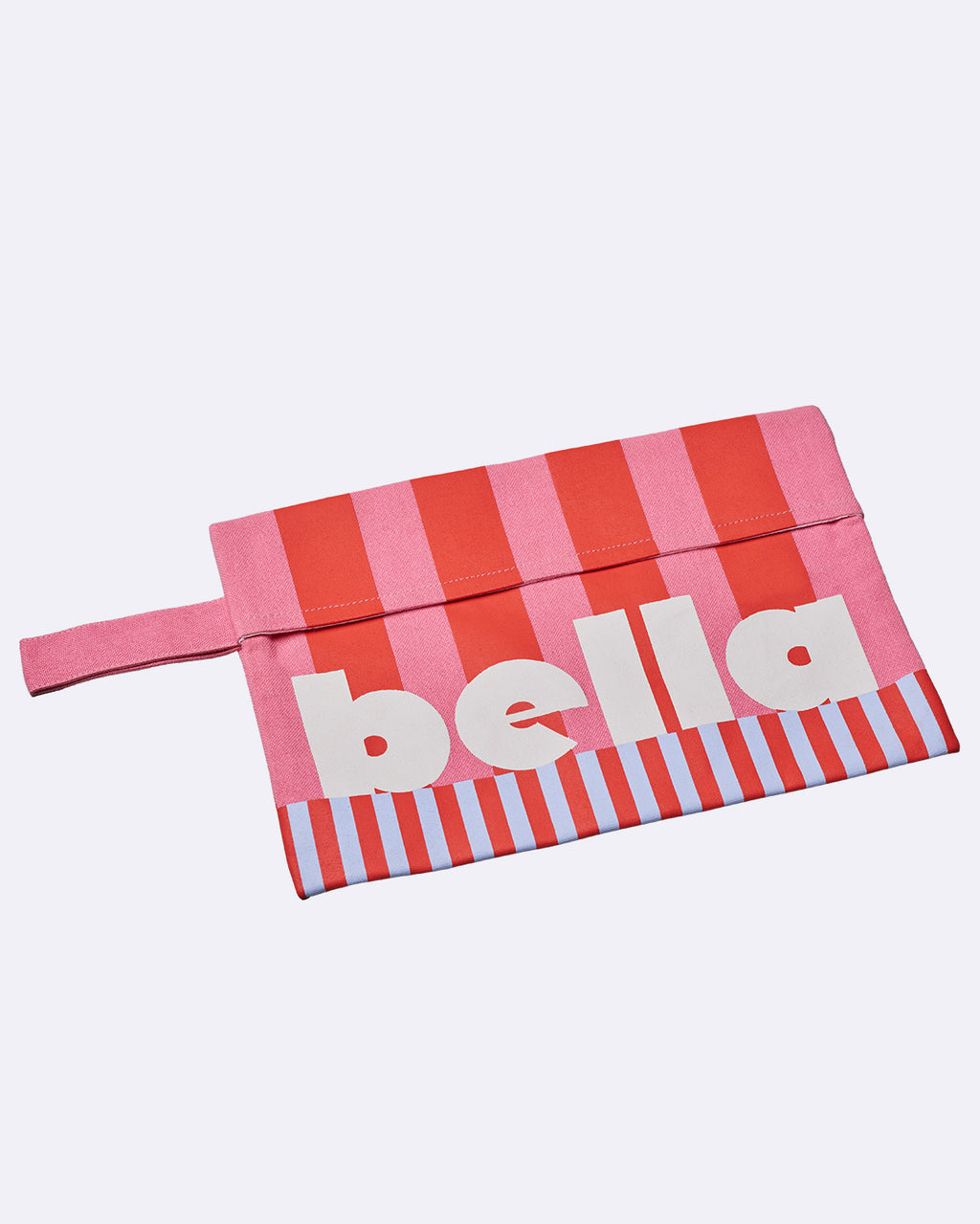 summer essentials pouch bella